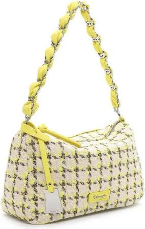 Tamaris Handtasche Aimee