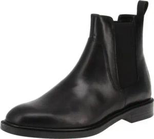 Vagabond 5603-001-20 Amina-Black-37 Stiefelette
