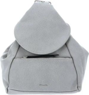 Tamaris Rucksack Adele