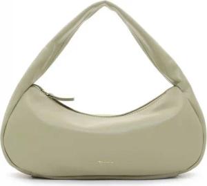 Tamaris Handtasche Leana
