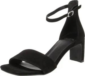 Vagabond 5312-440-20 Luisa-Black-36 Sandale