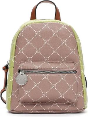 Tamaris Rucksack Anastasia Kombi