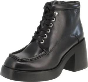 Vagabond 5644-001-20 Brooke-Black-41 Stiefelette