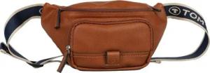 TOM TAILOR Gürteltasche Finn