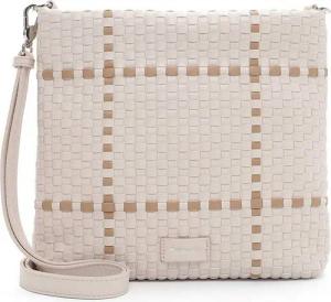 Tamaris Handtasche Aluna