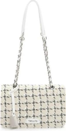 Tamaris Handtasche Aimee