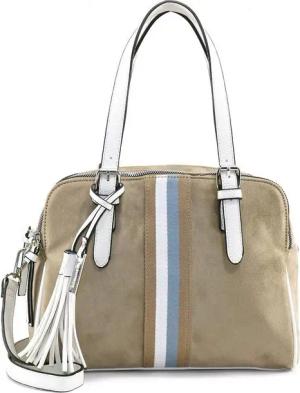 Tamaris Schultertasche Cora