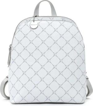 Tamaris Rucksack Anastasia Classic