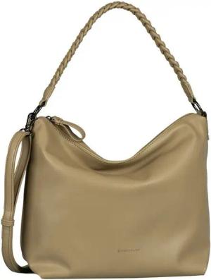 TOM TAILOR Schultertasche Zenia