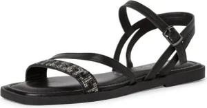 Tamaris Sandalette