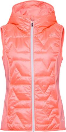 OCK Steppweste Damen