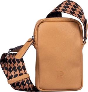 TOM TAILOR Handytasche Abbie