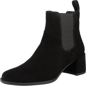 Vagabond 5409-240 Stina-20Black-41 Stiefelette