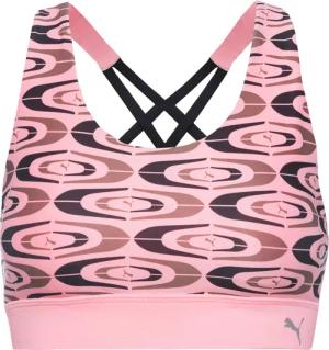 PUMA RETRO GLAM STRAPPY BH Damen