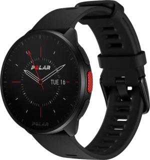 Polar PACER Sportuhr