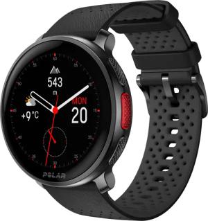 Polar Vantage V3 Sportuhr