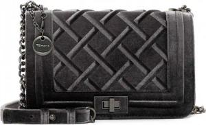 Tamaris Schultertasche Dorit