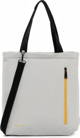 Tamaris Schultertasche Gayl