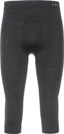 Falke Wool Tech Funktionsunterhose Herren