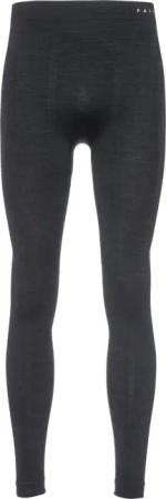 Falke Wool Tech Funktionsunterhose Herren
