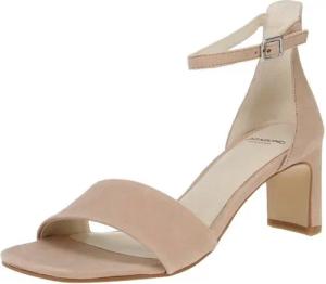 Vagabond 5312-440-11 Luisa-Safari-38 Sandale