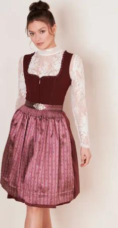 Dirndl Verena (60cm)