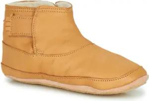Easy Peasy Pantoffeln Kinder BOOBOOTIES