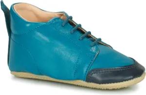 Easy Peasy Pantoffeln Kinder IGO B