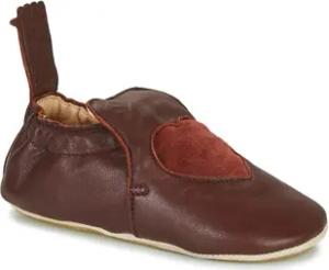 Easy Peasy  Ballerinas BLUBLU COEUR