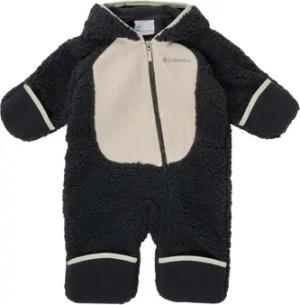 Columbia Overalls FOXY BABY