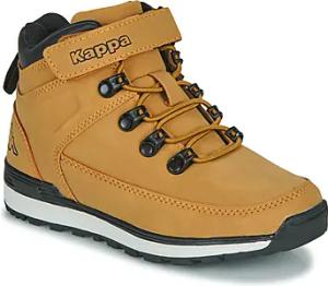 Kappa Kinderstiefel ASTOS KID EV