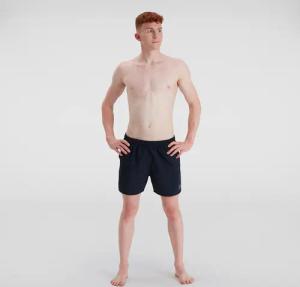 Prime Leisure Badeshorts 40 cm Marineblau für Herren
