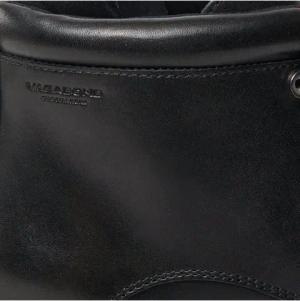 Vagabond Stiefeletten Brooke 5644-001-20 Black Stiefelette