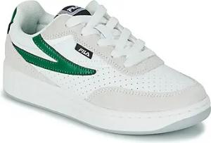 Fila Kinderschuhe FILA SEVARO S KIDS