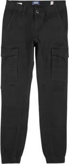 Jack & Jones Cargohose JPSTPAUL JJFLAKE AKM 542 NOOS JNR