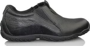 Timberland  Kinderschuhe LEXINGTON AVENUE FTK