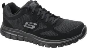 Skechers Sneaker Burns-Agoura