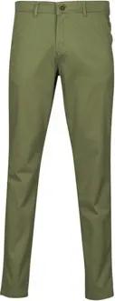 Jack & Jones Chinos JPSTMARCO JJBOWIE