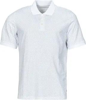 Jack & Jones  Poloshirt JJLUIS AOP POLO SS