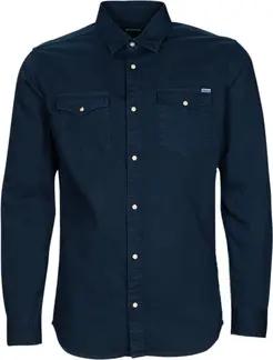 Jack & Jones Hemdbluse JJESHERIDAN SHIRT