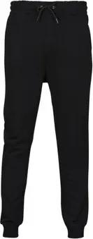Jack & Jones Trainingsanzüge JPSTGORDON JJBRADLEY SWEAT PANT GMS