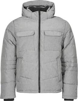 Jack & Jones Daunenjacken JJBUILD