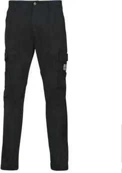 Deeluxe Cargohose MADISON