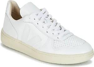 Veja Sneaker V-10
