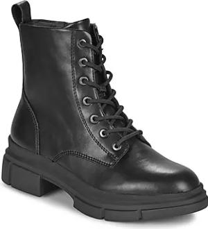 Tamaris Damenstiefel MARYS