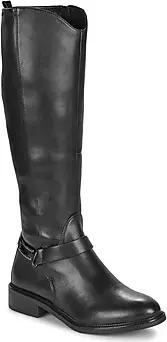 Tamaris Damenstiefel STARIS