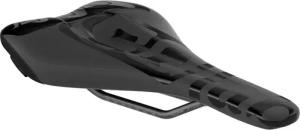 SQlab - 611 Ergowave active 2.1 ltd. Team Sattel