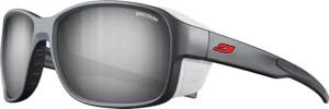 Julbo - Monterosa 2 Sonnenbrille dunkelblau