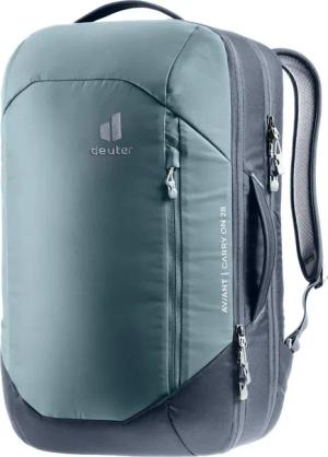 Deuter Aviant Carry On 28 Reiserucksack (2339 teal/ink)