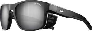 Julbo - Shield M Sonnenbrille schwarz